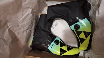 Speedmax 9 Classic RL Boa - 3