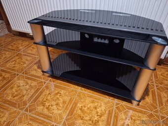 TV stolík - 3