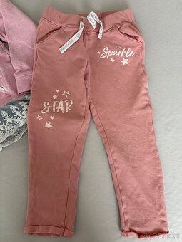 Balík veľkosť 110 - 3