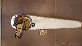 doska na žehlenie - 3