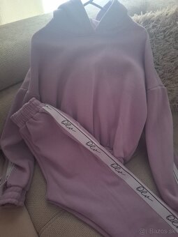 Ola Voga damska suprava - 3