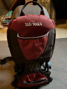 Predám nosič Tatonka - 3