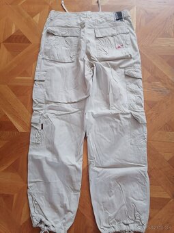 Nohavice - 3