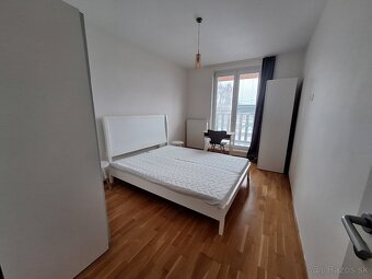 3 izbový byt na prenájom - 3