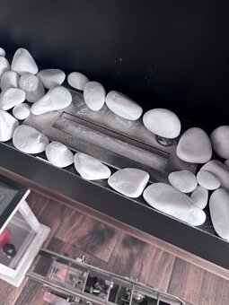 Liehovy krb na stenu - 3