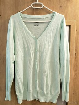 Rolaky,svetre S-L - 3