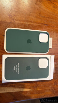 iPhone 13 ProMax NOVÝ originál Apple obal - 3