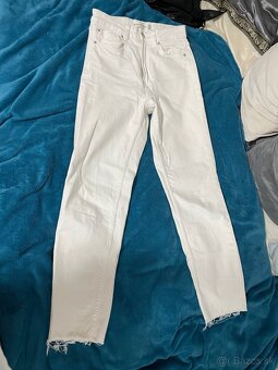 Stradivarius rifle - 3