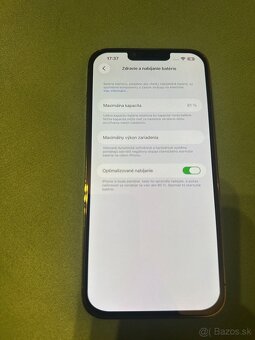 iPhone 13 Pro Max - 3