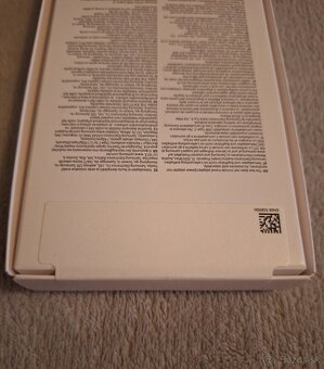 Samsung Galaxy A17 5G - 3