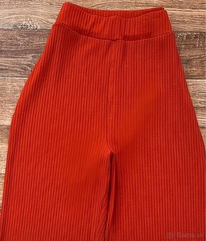 Nový dámsky komplet - 3