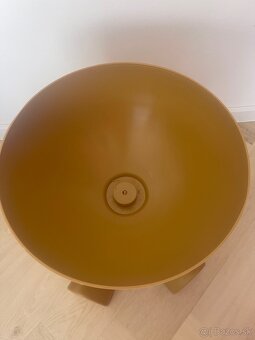 Detsky nocny stolik - 3