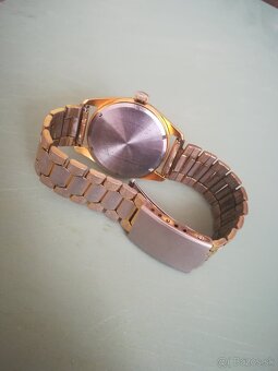 Hodinky Prím Elegant Top - 3