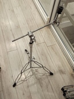 Predám stojany na činele - 3