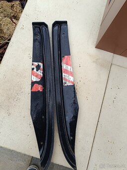 Náhradné diely - 3