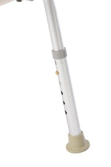 Thuasne - sprchovacia stolička - 3