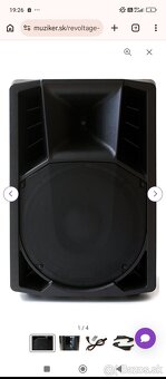 Reprobedne Lewitz - 3