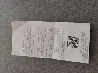 Xiaomi Redmi Note 14 Pro - 3