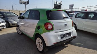 Smart EQ Fourfour - 3