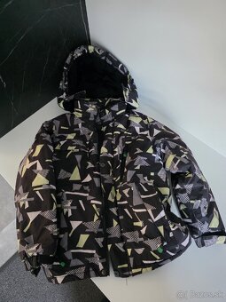 Veci pre chlapca 128-134 - 3