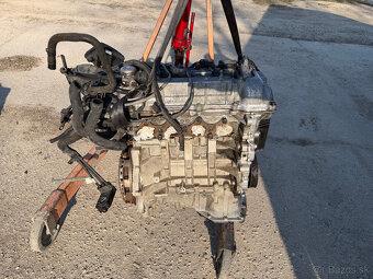 -----KIA HYUNDAI 1.6 GDi----- - 3