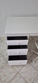 Písací stolík - 3