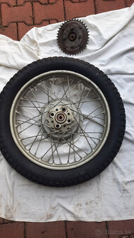 kOLESA NA MOTO - 3