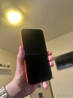 Iphone 17 Pro Max - 3