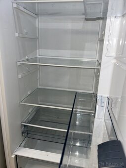 Gorenje Chladnička - 3