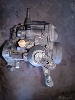 Jikov 32 BS NOVY - 3