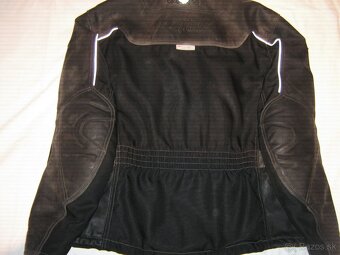 POLO MOHAWK vel. M - 3