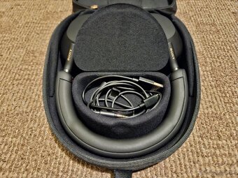 Sony WH-1000XM5 - 3