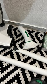 Vorwerk Kobold - 3