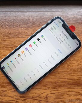 IPhone 11 128GB - 3