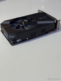 Zotac GeForce GTX 950 - 2GB - 3