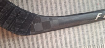 Hokejka BAUER FLYLITE - 3