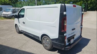 💥 FIAT TALENTO 2.0 MULTIJET 💥 - 3