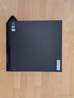 Predám PC skrinku - 3