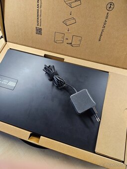 ASUS Vivobook Go 15 ako nový - 3