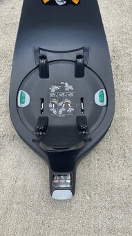 Cybex priam 4.0 Platinum - 3
