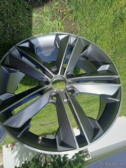 R18 5x114,3 elektrony ,-Hyundai - 3