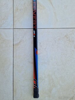 Hokejka Warrior Covert - 3