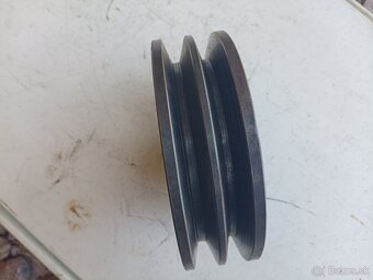 Remenica 180/32 2x17 - 3