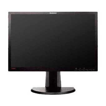 Lenovo LT2452pwC - 3