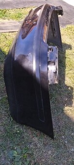 Nárazník - 3