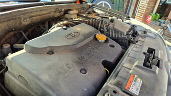 Lada Granta 1,6i 72kw - 3
