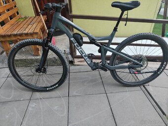 FOCUS thron 6.8 2025 XL - 3