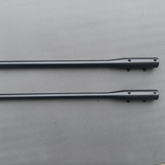 Hlavne Blaser R8 - 3