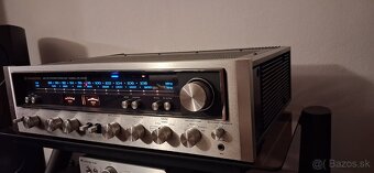 KENWOOD KR-6600 - 3