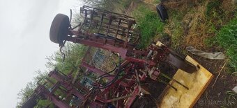 Kombinator - 3